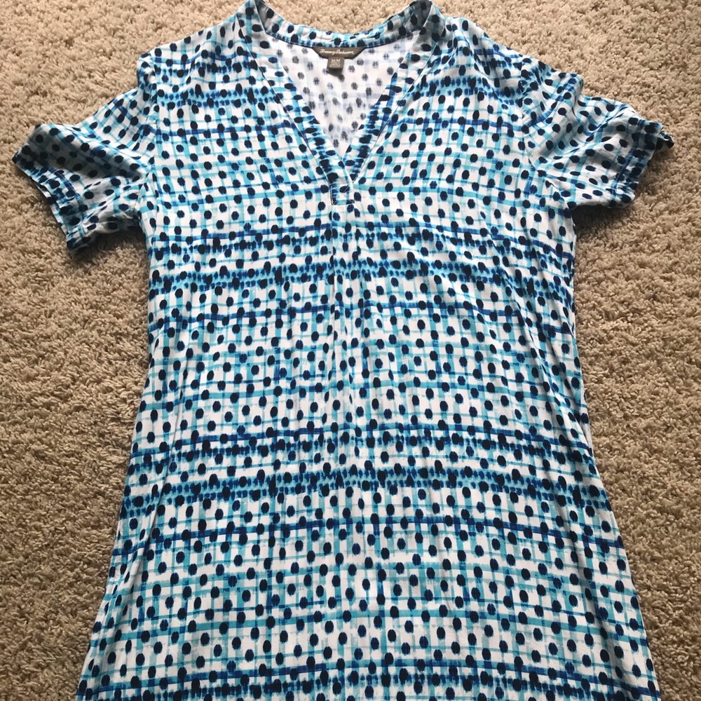 Tommy Bahama 👗